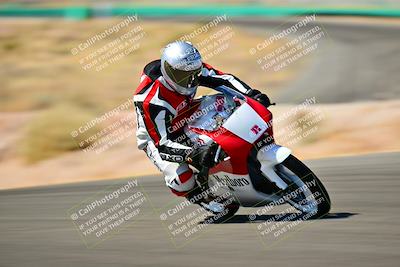 media/Mar-08-2025-Classic Track Day (Sat) [[6e74c245ee]]/Open Track/1Turn 6 (1230-1pm)/